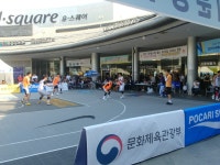 [19코리아투어] 결승전 다운 명승부의 연속...목포시농구협회, 썬더파이브 기적의 역전승 (오픈부, U18, U15 결승 종합)