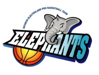 인천 전자랜드, 15일 홈 경기서 코리아렌탈시스템즈 데이 개최