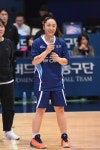 그토록 기다렸는데… 김애나, 희망과 안타까움 동시에 남긴 데뷔전