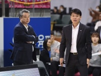 [내 맘대로 프리뷰] 3위를 향한 질주, 삼성생명-신한은행의 승자는?