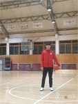 [바코 인사이드] 내려놓은 에이스의 무게, 듀얼 가드의 미래, 광신방송예술고 김재현