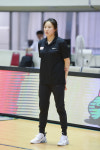 [20 박신자컵] BNK 최윤아 감독 선수들 자신도 몰랐던 새로운 모습 발견했으면
