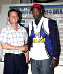 [바코 인사이드] 짧았던 전성기만큼 화려하게 빛난 별, 아티머스 맥클레리