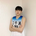 [춘계연맹전] 160cm 가드에서 177cm 가드로, 삼천포여고 박진영의 가능성도 자라고 있다