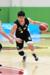 KBL 복귀를 손꼽아 기다리는 박지훈, 가드진 ‘천군만마’ 될까?