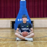 [바코 인사이드] 침산중 이근준의 목표, “대한민국을 빛내는 선수”