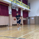 [바코 인사이드] 침산중 이근준의 목표, “대한민국을 빛내는 선수”