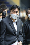[경기 후] 5할 승률 복귀한 삼성생명, 늪에 빠진 하나원큐