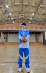 [학교 탐방] 인천 부일여중 진효빈, “게을러져서는 안 된다. 더 노력해야 한다”