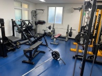 [학교 탐방] 제주동중 1편 – 시설과 환경을 모두 갖춘 제주동중