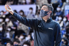 삼성인삼직매점 | [경기 전] ‘승리 급선무’ KGC인삼공사-서울 삼성, 상대를 넘을 방법은?