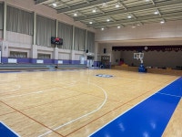 [학교 탐방] ‘3관왕’ 최고의 한 해를 보낸 춘천여고, 새해 목표도 단연 우승!