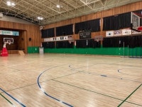 [학교 탐방] 군산중 1편 – 마음의 양식을 쌓는 군산중 농구부