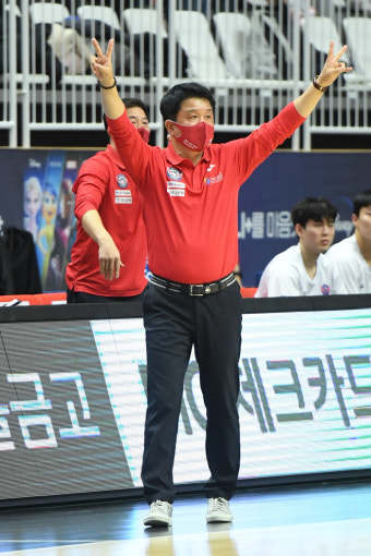 [경기 전] 삼성, 