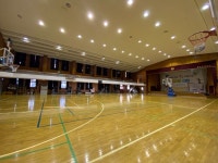 [학교 탐방] 청주여중 1편 – 추연경 코치의 철학, “예의와 인사가 중요”