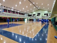 [학교 탐방] 한국농구의 역사를 함께한 배재중, 그들은 처음부터 다시 시작하는 중!