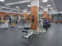 [학교 탐방] 동주여중·고 1편- 부산의 대표 농구부이자, 농구 역사의 산실, ‘동주여중·고 농구부