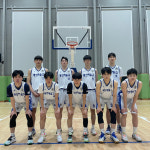 [학교 탐방] 광신방예고의 과제, 개개인에 맞는 훈련+에이스 의존도 줄이기