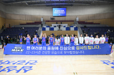 [WKBL 팀 리뷰] 리빌딩 착수한 용인 삼성생명, 아쉬움은 분명 있었다