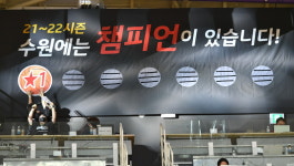 3번 연속 PO 시리즈 패배, KT는 ‘반복된 실패’를 했다