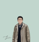 [바코 인사이드] 선수와 관중의 연결고리, 손경호 유니크커뮤니케이션 실장