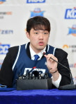 ‘이제는 KCC맨’ 이승현, “우승 위한 퍼즐, 자신 있다”