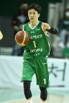 [KBL 구단별 보수 총액 3~4위 선수] 원주 DB, 숨겨진 중심들