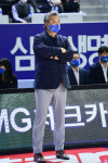 [WKBL 구단별 프리뷰] 용인 삼성생명, 도약할 요소는 충분하다