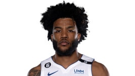 보강 바라는 뉴욕, 사딕 베이 트레이드 관심