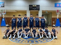 [학교별 전력 현황] 이상윤 코치와 배재고의 첫 동계 훈련, “다른 팀들도 궁금할 것이다”