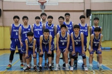 [학교별 전력 현황] 꾸준히 성장하는 임호중, 기본을 지켜야 한다