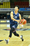 [KBL 컵대회] 허웅이 말하는 ‘절친’ 최준용, “미국에 있어야 하는 선수다”