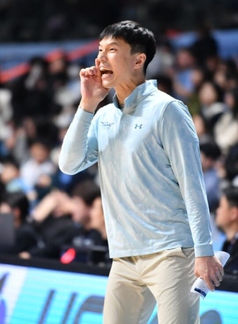 [경기 전] 김효범 삼성 감독대행, “코번이 결장한다” … 전희철 SK 감독, “이정현-김시래 옵션 많을 것 같다”