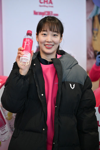 [올스타 페스티벌] 전날 복수 노리는 신지현, 