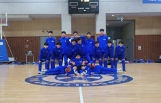 [학교별 전력 현황] 배재중의 확고한 의식, “1승을 하려면, 100% 이상의 노력이 필요하다”