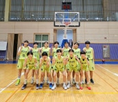 [학교별 전력 현황] 성적보다 성장을 원하는 봉의중, “실수하고, 져도 괜찮다”