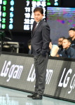 [BK 프리뷰] '간만에 연승  조준' 소노 VS '필수적인 연패 탈출' KT, 피할 수 없는 한판 승부
