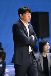 [WKBL 4라운드 리뷰] 우리은행의 여전한 힘, 그리고...