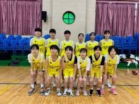 [학교별 전력 현황] ‘성공적인 선수 수급’ 전주기전중, 더 높은 곳을 바라본다