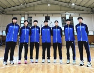 [학교별 전력 현황] 숭의여중 추철민 코치, “결과보다는 과정을 중요시한다”