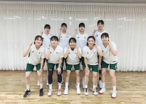 [학교별 전력 현황] 수비 조직력 무르익은 선일여고, 춘계대회 우승 정조준