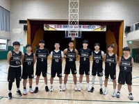 [학교별 전력 현황] ‘충주중 임시 코치’ 주태수, 정식 부임한 이현민 코치에게 남긴 말은?