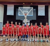 [학교별 전력 현황] 최종훈 휘문중 코치가 강조한 것, ‘수비’와 ‘최선’