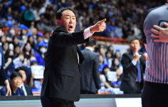 [KBL 4강 PO 경기 후] 전창진 감독 어쨌든 새 역사 만들고 싶어, 김주성 감독 승산 충분해, 5차전 몰고 가겠다