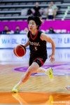 [BK포토] 2024 박신자컵 BNK vs 후지쯔 레드웨이브 경기 화보