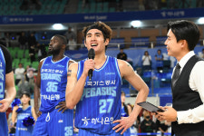 이선 알바노 차별 발언, 설득력이 부족한 이유는?