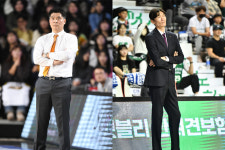 [BK 프리뷰] 파죽지세 LG vs 갈 길 바쁜 DB
