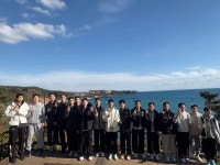 [우리학교 전력] 분위기 쇄신 위한 동아중의 3가지 필수조건