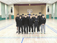 [우리학교 전력] 장점 극대화하고자 하는 충주고, 핵심은 빠른 농구