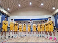 [우리 학교 전력] ‘더블포스트 장착’ 김해가야고, 높이 살려 4강 도전